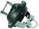 Pinch clamp