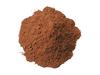 پودر کاکائو اسفیرای اسپانیا ESFIRA cocoa powder