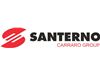 نماینده فروش و خدمات پس از فروش محصولات شرکت سانترنو Santerno در زمینه درایو ، اینورتر ، سافت استارت