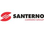 نماینده فروش و خدمات پس از فروش محصولات شرکت سانترنو Santerno در زمینه درایو ، اینورتر ، سافت استارت