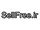 سایت رایگان بفروشید