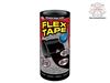 چسب قوی تعمیراتی فلکس تیپ Flex Tape (سیاه-8*5 ) آمریکا