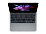 لپ تاپ مک بوک پرو اپل 128 گیگابایت Apple MacBook Pro 128GB MF839