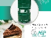 گلیسیرین کلکه klk GlyceriN مالزی