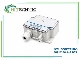 ترانسمیتر اختلاف فشار هوا HK Instruments مدل DPT2500-R8 کد 103.007.023 | رنج 100± تا 2500 پاسکال