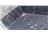 Foundation drainage and isolation