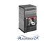 کلید اتوماتیک ABB - آمپر 100