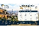 محاسبه آنلاین هزینه بازسازی ساختمان در فرمانیه
