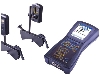 دستگاه الاینمنت لیزری LGP Easy Align 440 Standard ساخت ترکیه