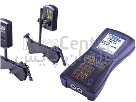 دستگاه الاینمنت لیزری LGP Easy Align 440 ساخت ترکیه