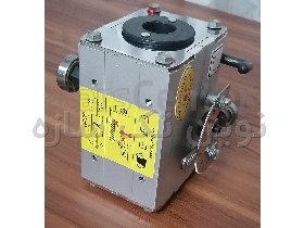 تراورز سایز 20 و تراورز سایز 30 و تراورز سایز 40