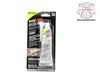 چسب حرارتی طوسی گانک GUNK Gray Silicone RTV Gasket Maker  آمریکا