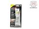 چسب حرارتی طوسی گانک GUNK Gray Silicone RTV Gasket Maker  آمریکا