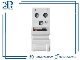 رله مدولار فیندر مدل 22.23.8.120.4000 | 2 قطب NO+NC | آمپر20 | 120V AC اورجینال ایتالیا