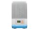 شارژ کنترلر ای پی سولار EPSolar eTracer ET4415AD