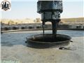 World Exporter of pure Bitumen at best prices
