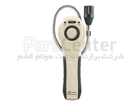 نشت یاب گاز آلارمی مدل GM8800A کمپانی BENETECH