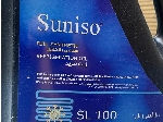 Suniso Oil SL 100 روغن سانیسو  بلژیک