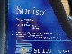 Suniso Oil SL 100 روغن سانیسو  بلژیک