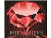 Ruby Queen