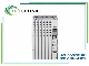 اینورتر لنز Lenze E82EV153K4B201XX4A36 توان 15 کیلووات سه فاز سری 8200 Vector