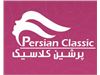 Persian Classic