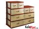 فایل پهن حصیرباف دل آسا مدل D117-U