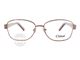 عینک طبی CHLOE کلوئه مدل 2120 رنگ 701