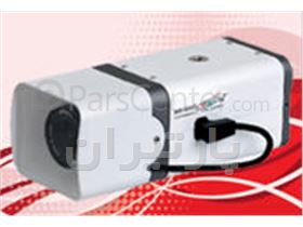 دوربین صنعتی PBC 4201 برایت ویژن