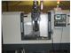 GSK CNC EQUIPMENT