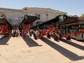 نوار نقاله