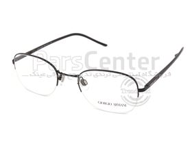 عینک طبی GIORGIO ARMANI جورجو آرمانی مدل 5001 رنگ 3001