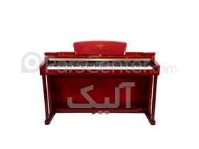 پیانو دیجیتلال برگمولر DIGITAL PIANO BM1000