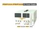 منبع تغذیه DC Power Supply PSIP 3032N/3052N