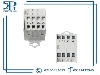 رله ایمنی فیندر 7S.12.9.024.5110 | Safety Relay 24VDC Finder اصل