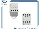 رله ایمنی فیندر 7S.12.9.024.5110 | Safety Relay 24VDC Finder اصل