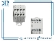 رله ایمنی فیندر 7S.12.9.024.5110 | Safety Relay 24VDC Finder اصل
