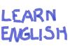 تدریس خصوصی زبان انگلیسی نوید