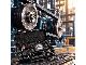 دستگاه اندازه‌گیری کشش تسمه BTM-400PLUS | CHECK-LINE