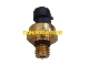 سنسور فشار کمپرسور اینگرسولرند 23700388 Ingersoll Rand Pressure Sensor