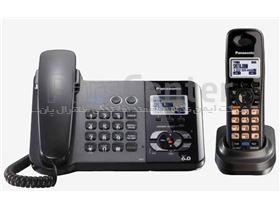 تلفن بی سیم KX-TG9391