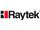ترمومتر لیزری 400 درجه آمریکایی RAYTEK  MiniTemp MT4