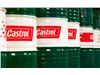 روغن صنعتی هیدرولیک Castrol Hyspin AWH-M 32