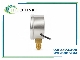 پرشر سوئیچ گیج WIKA PGS11 رنج 0 تا 400 بار مخصوص CO2