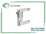 سنسور چنگالی لیزری di-soric مدل OGU 051 P3K-TSSLV4A
