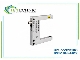 سنسور چنگالی لیزری di-soric مدل OGU 051 P3K-TSSLV4A