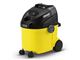موکت شوی 1400 وات کارچر ( کرشر ) KARCHER ساخت آلمان مدل SE 5.100