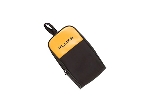 کیف حمل مولتی متر fluke c25