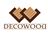 wood plastic ( polywood