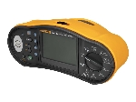 1664fc (Electrical Tester) تستر مولتی فانکشن